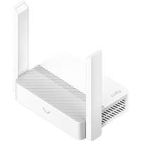 Cudy CUDY N300 Wi-Fi Router
