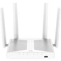 Cudy CUDY AC1200 Gigabit Wi-Fi Mesh Router with USB