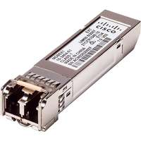 CISCO CISCO Gigabit Ethernet SX Mini-GBIC SFP Transceiver