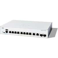 CISCO Cisco Catalyst C1300-8T-E-2G