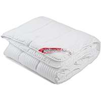 Dadka DADKA LUXUS paplan, 135×200 cm