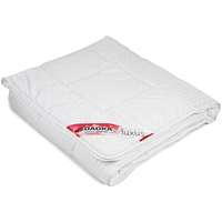 Dadka DADKA Luxus könnyű paplan, 135×200 cm