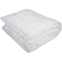 Dadka DADKA Standard Paplan, 90×135 cm