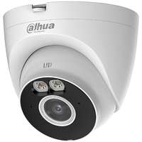 Dahua Dahua IPC-T4A-LED-0280B