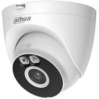Dahua Dahua IPC-T5A-IL-0280B