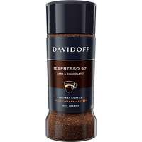 DAVIDOFF Davidoff Espresso 57, 100 g
