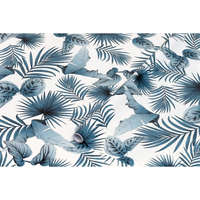 d-c-fix d-c-fix Öntapadó fólia, trópusi levélmintás, 45 cm széles