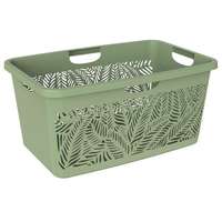 DEA HOME Dea home Jungle, 47 l, zöld
