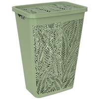 DEA HOME Dea home Jungle, 55 l zöld