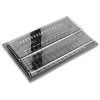 DECKSAVER DECKSAVER Roland AIRA MX-1 cover