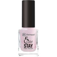 DERMACOL DERMACOL 5 Days Stay No.2 Sugar Sweet 11 ml