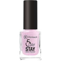 DERMACOL DERMACOL 5 Days Stay no.03 Secret Wish 11 ml