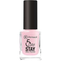 DERMACOL DERMACOL 5 Days Stay No.6 First Kiss 11 ml