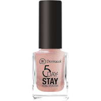 DERMACOL DERMACOL 5 Days Stay no.13 Country Club 11 ml