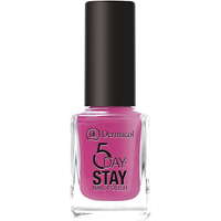 DERMACOL DERMACOL 5 Days Stay no.17 Pink Affair 11 ml