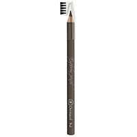 DERMACOL DERMACOL Soft Eyebrow Pencil No.02 1,6 g