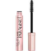 L'Oréal Paris L'ORÉAL PARIS Lash Paradise Black 6,4 ml