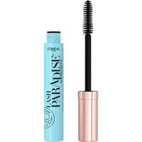 L'Oréal Paris ĽORÉAL PARIS Paradise Extatic Waterproof Mascara (6,4 ml)