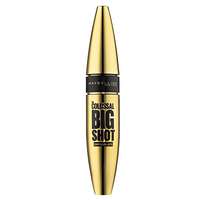 MAYBELLINE NEW YORK MAYBELLINE NEW YORK The Colossal Big Shot Daring Black 9,5 ml