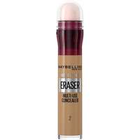MAYBELLINE NEW YORK MAYBELLINE NEW YORK Instant Anti-Age Eraser Nude 6,8 ml