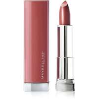 MAYBELLINE NEW YORK MAYBELLINE NEW YORK Color Sensational Made For All MAUVE FOR ME 3,6 g
