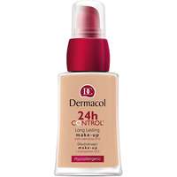 DERMACOL DERMACOL 24H Control Make-Up No.70 30 ml
