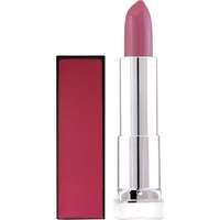 MAYBELLINE NEW YORK MAYBELLINE NEW YORK Color Sensational Smoked Roses 320 Steamy Rose 3,6 g
