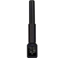 L'Oréal Paris ĽORÉAL PARIS Super Liner Matte Signature 01 Black (3 ml)