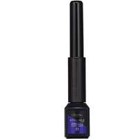 L'Oréal Paris ĽORÉAL PARIS Super Liner Matte Signature 02 Blue 3 ml