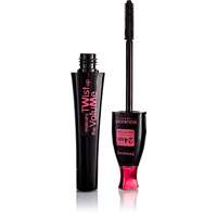 BOURJOIS BOURJOIS Mascara Twist Up The Volume 24HR Mascara 23 Black 8 ml