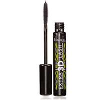 RIMMEL LONDON RIMMEL LONDON Extra 3D Lash Mascara 101 Black 8 ml