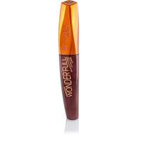 RIMMEL LONDON RIMMEL LONDON Wonder'Full Mascara 003 Extreme Black 11 ml