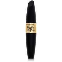 MAX FACTOR MAX FACTOR False Lash Effect Mascara 02 Black/Brown 13 ml