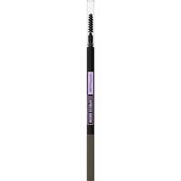 MAYBELLINE NEW YORK MAYBELLINE Brow Ultra Slim Medium Brown 9 g