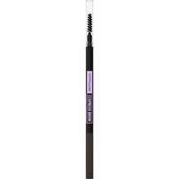 MAYBELLINE NEW YORK MAYBELLINE Brow Ultra Slim Deep Brown 9 g