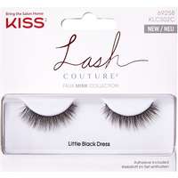KISS KISS Lash Couture Single - Little Black Dress