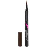 MAYBELLINE NEW YORK MAYBELLINE NEW YORK Hyper Precise Liner All Day 710 Forrest Brown