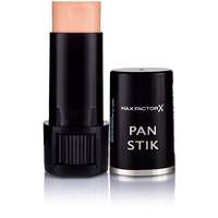 MAX FACTOR MAX FACTOR Facefinity All Day Matte Pan Stik 013