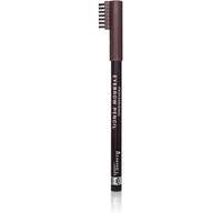 RIMMEL LONDON RIMMEL LONDON Professional Eyebrow Pencil 001 Dark Brown 1,4 g