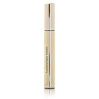 CLARINS CLARINS Supra Volume Mascara 01 Black 8 ml