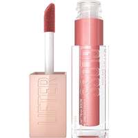 MAYBELLINE NEW YORK MAYBELLINE NEW YORK Lifter Gloss 03 Moon 5,4 ml