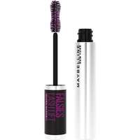 MAYBELLINE NEW YORK MAYBELLINE NEW YORK Falsies Lash Lift Extra Black 9,6 ml