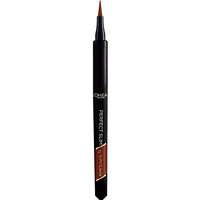 L'Oréal Paris ĽORÉAL PARIS Superliner Perfect Slim 03 Brown 1 g