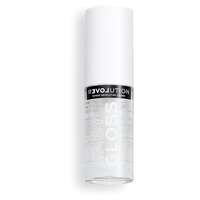 Revolution Relove REVOLUTION Relove Baby Gloss Dream 2,20 ml