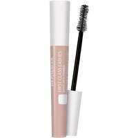 DERMACOL DERMACOL First class lashes mascara primer 7,5 ml