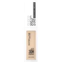 MAYBELLINE NEW YORK MAYBELLINE NEW YORK SuperStay Active Wear 15 Light Concealer 10 ml