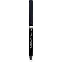 L'Oréal Paris LORÉAL PARIS Infaillible Grip 36h Gel Automatic Liner, fekete