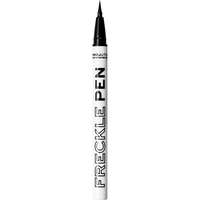 Revolution Relove REVOLUTION RELOVE Freckle Baby Brown 0,50 ml