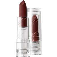 Revolution Relove REVOLUTION RELOVE Baby Create 3,50 g