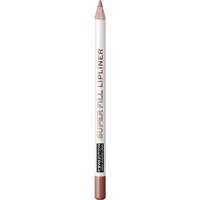 Revolution Relove REVOLUTION RELOVE Super Fill Cream 1 g